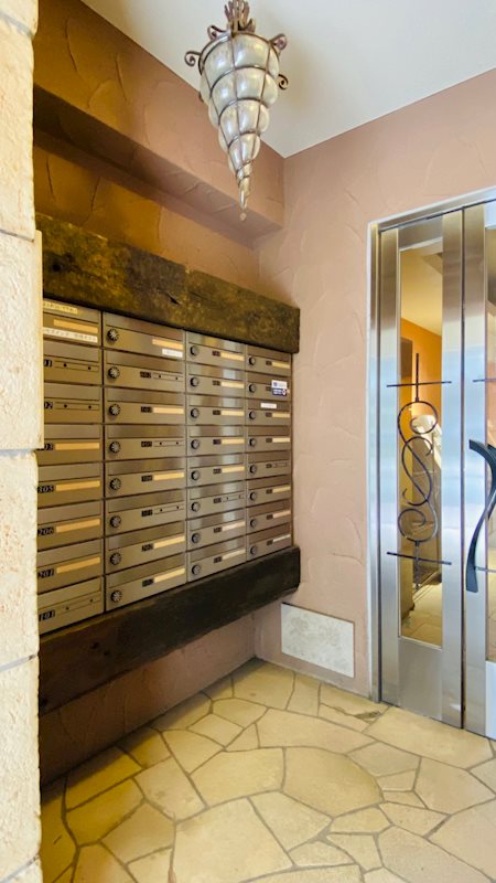 16/21 その他画像