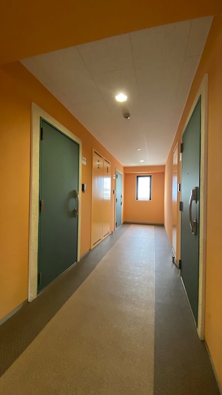 18/21 その他画像