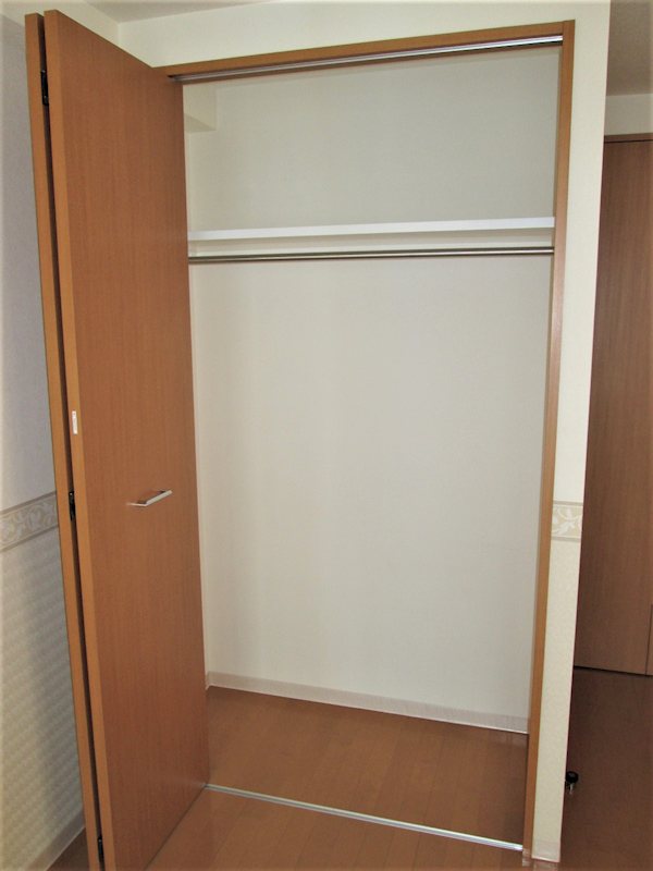 20/21 その他画像