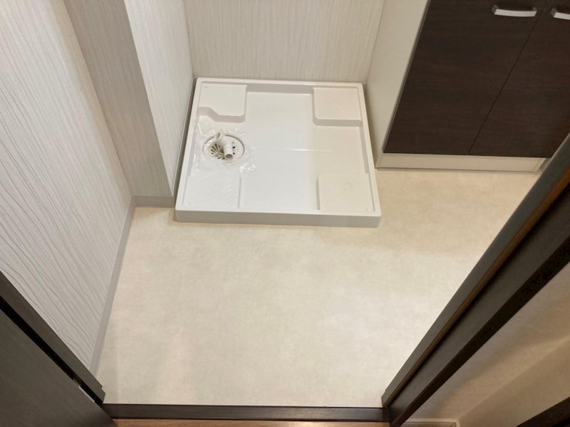 17/19 その他画像