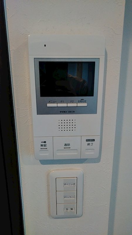 18/19 その他画像