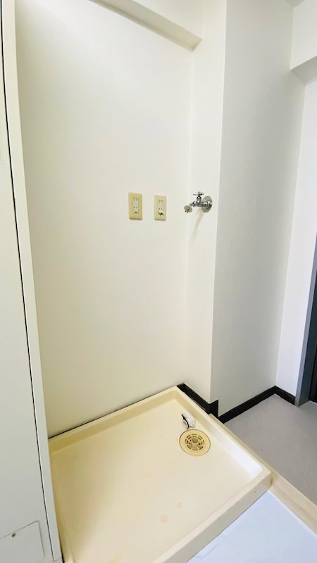 10/15 その他画像