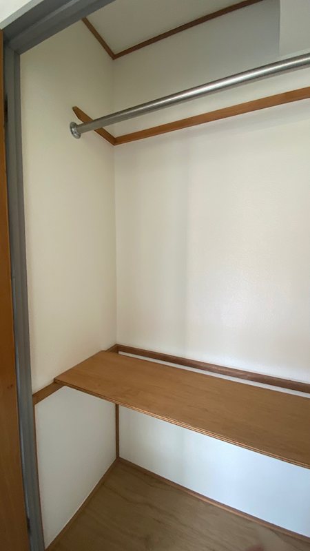 11/15 その他画像