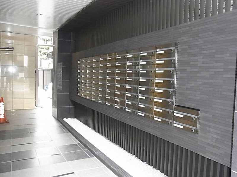 13/15 その他画像