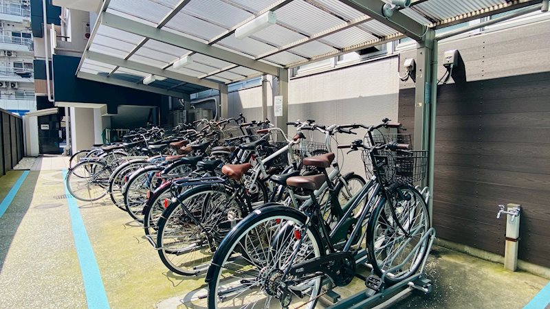 14/15 その他画像