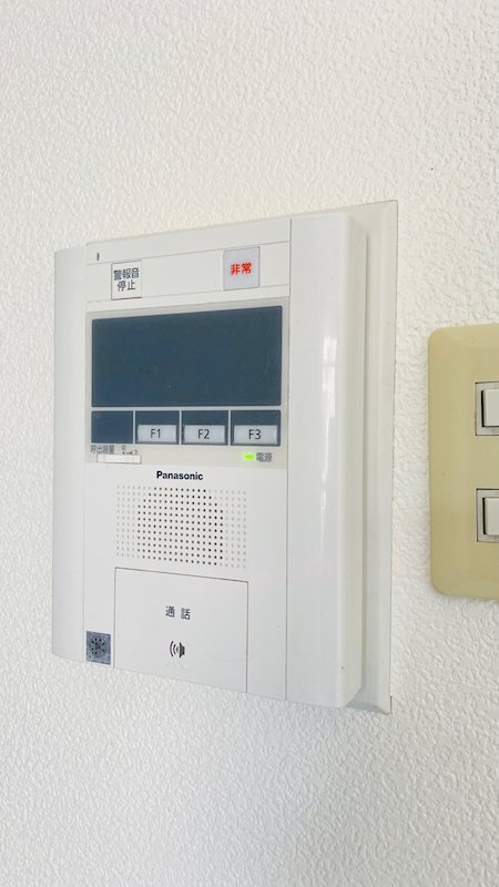 9/15 その他画像