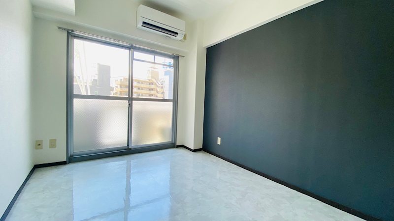 3/15 リビング/ダイニング