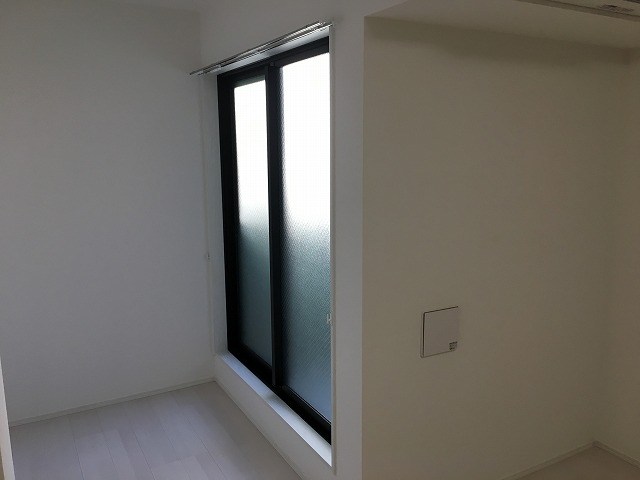 4/23 リビング/ダイニング