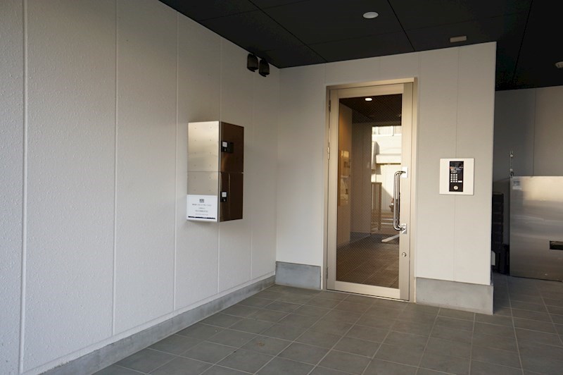 18/23 その他画像