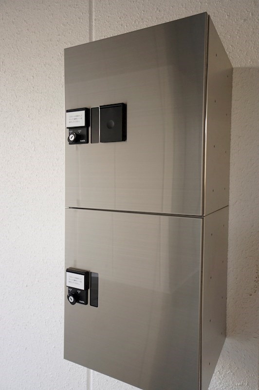 19/23 その他画像