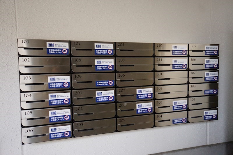 20/23 その他画像