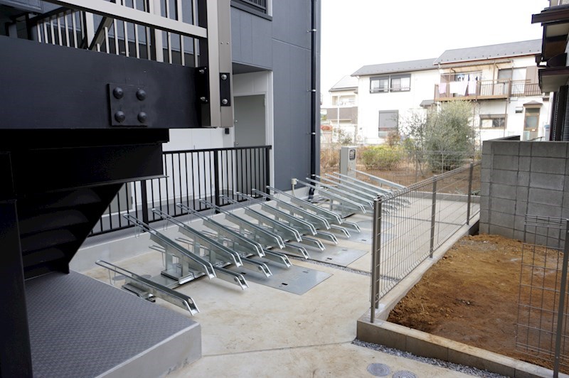 21/23 その他画像