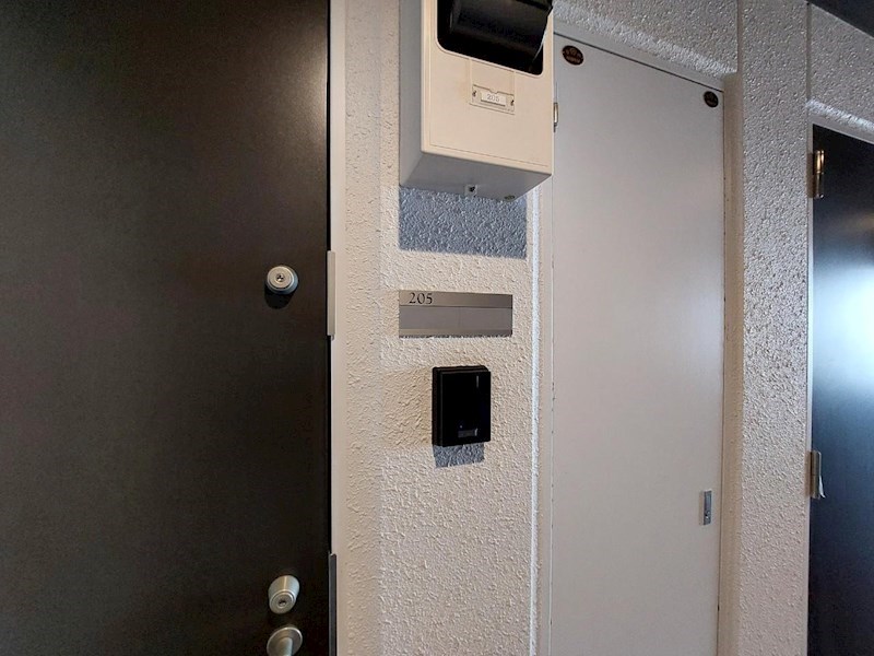 22/23 その他画像