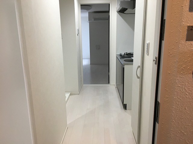 23/23 その他画像