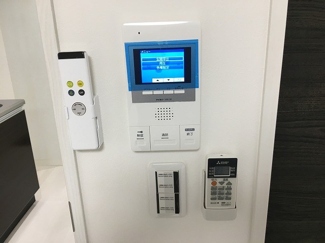 17/23 その他画像