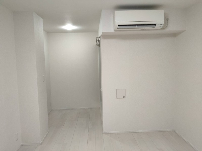 3/23 リビング/ダイニング