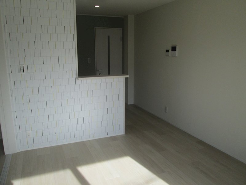 20/20 その他画像