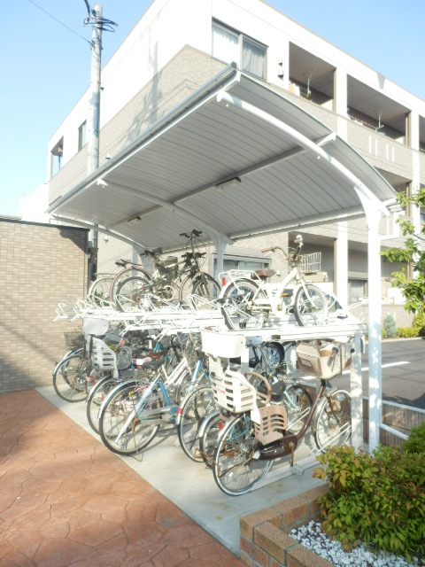 17/30 その他画像