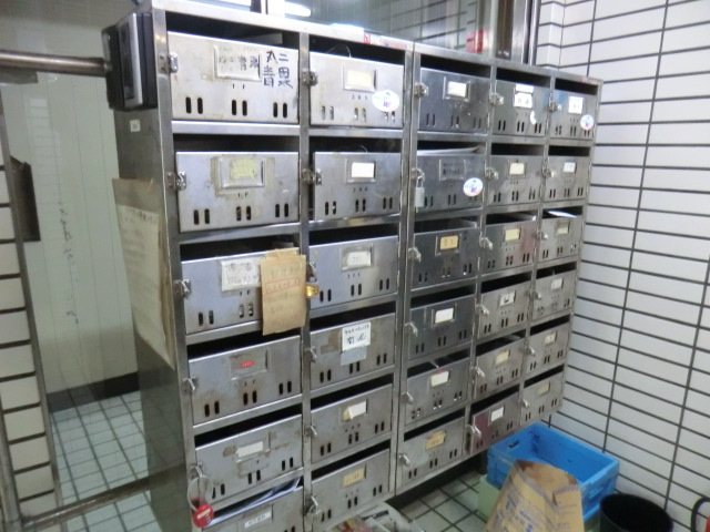 18/28 その他画像