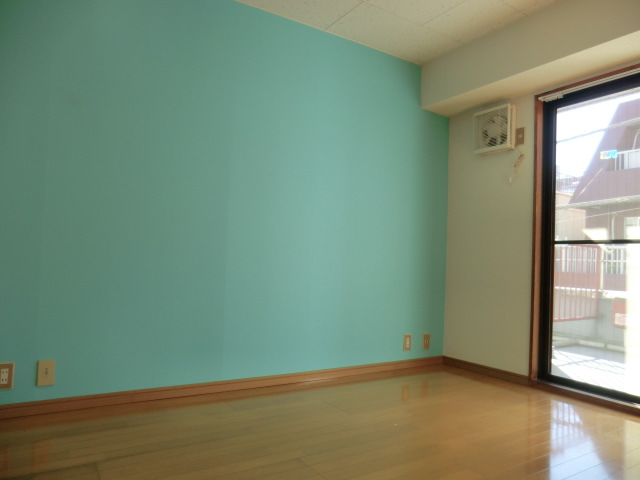 5/28 リビング/ダイニング