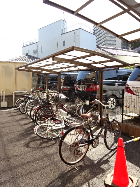 17/28 その他画像