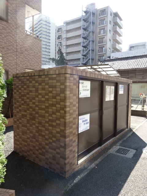 18/28 その他画像