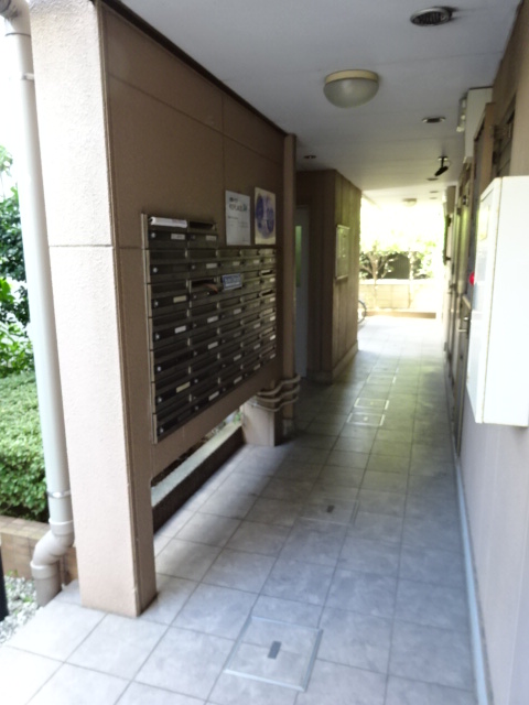 19/28 その他画像