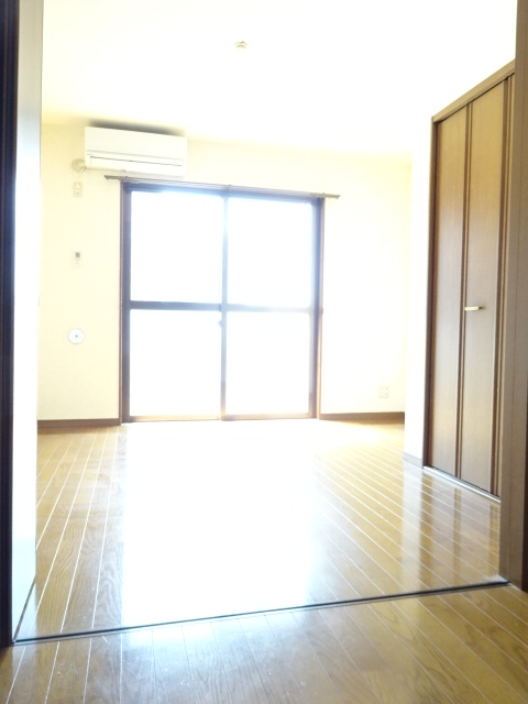 4/28 リビング/ダイニング