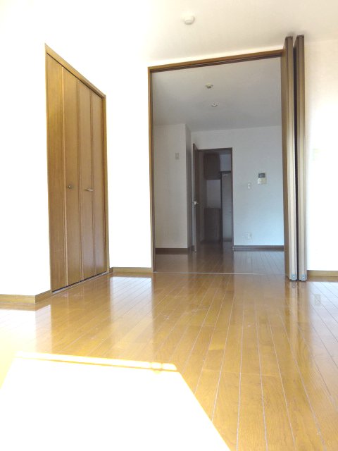 14/28 その他画像