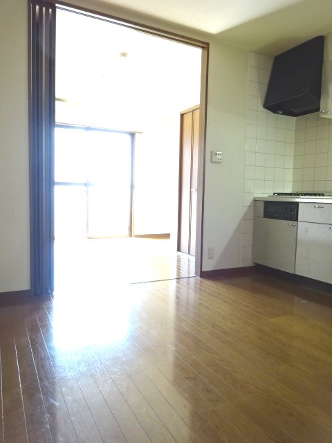 15/28 その他画像