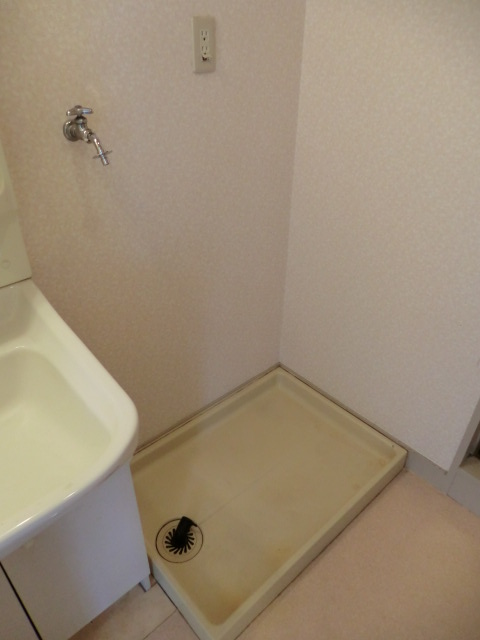 7/17 その他画像