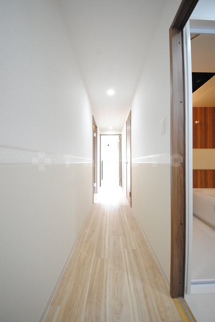 12/22 その他画像