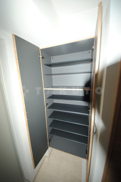 13/22 その他画像