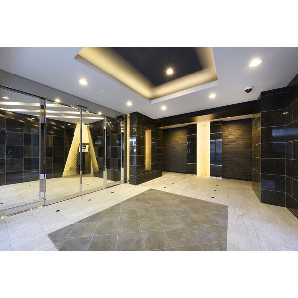 9/16 その他画像