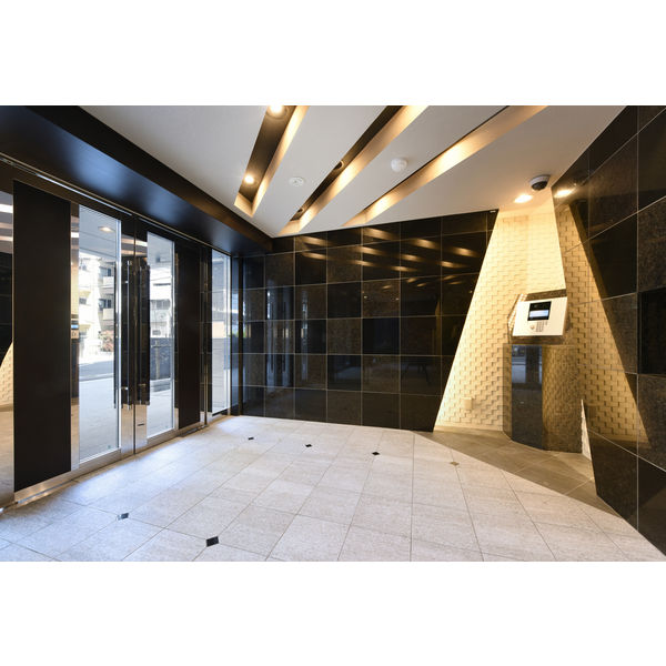 7/16 その他画像