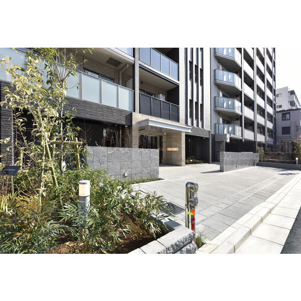 8/16 その他画像