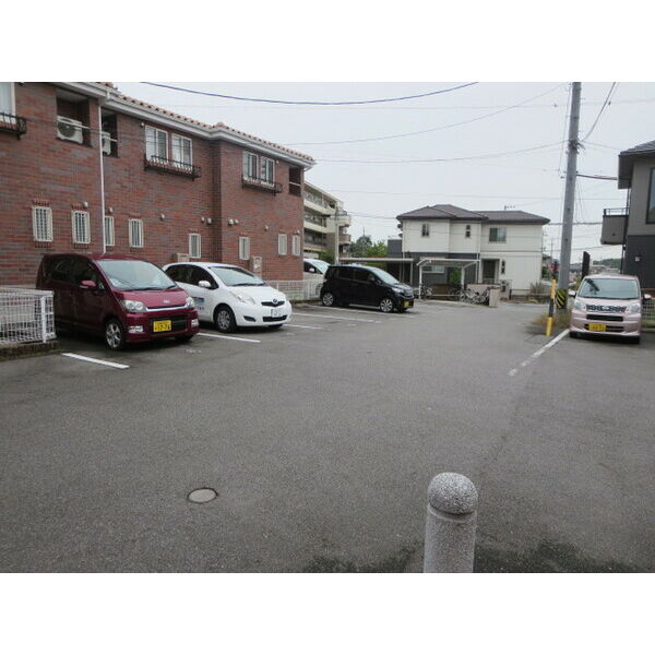 13/14 その他画像