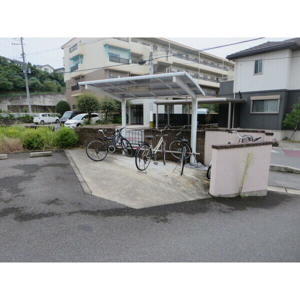 14/14 その他画像