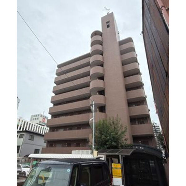 1/12 外観