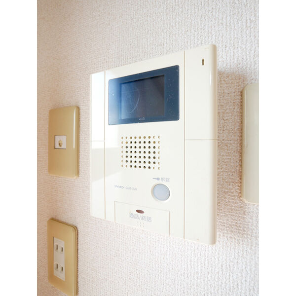 12/12 その他画像