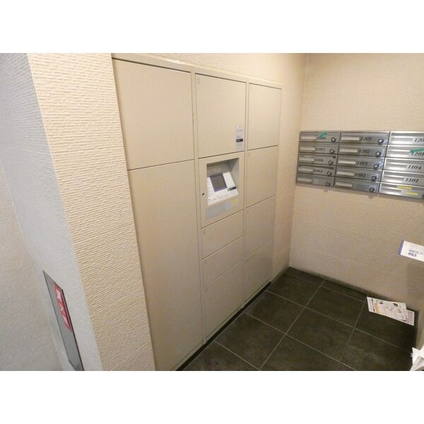 13/16 その他画像