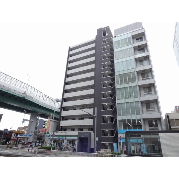 14/16 その他画像