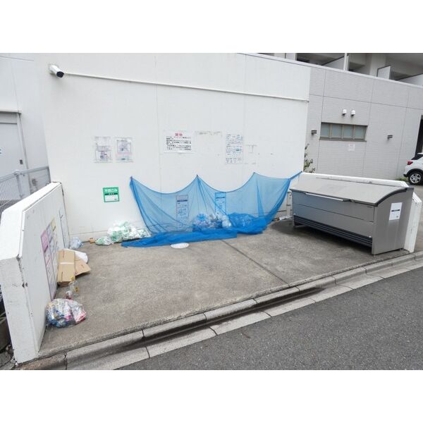 15/16 その他画像