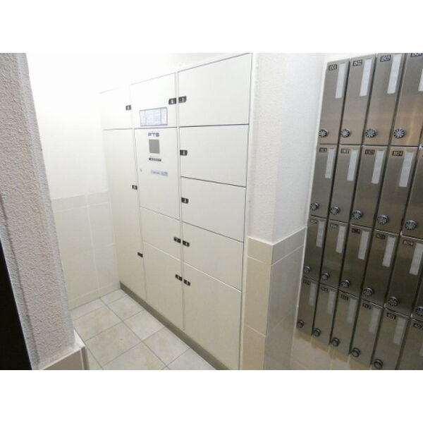 13/17 その他画像