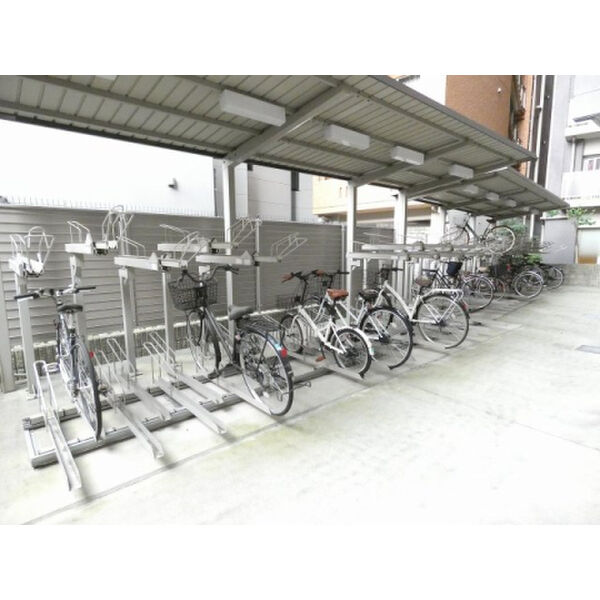 15/17 その他画像