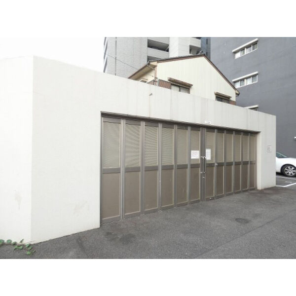 16/17 その他画像