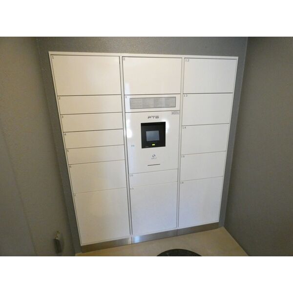 13/16 その他画像