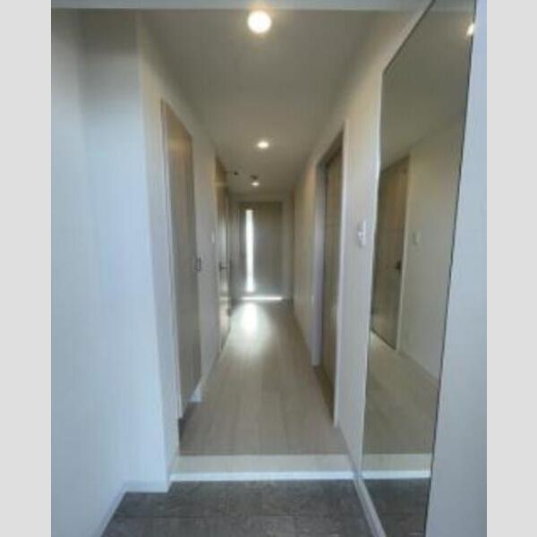 5/10 リビング/ダイニング