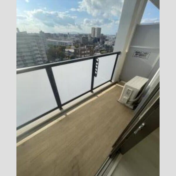 3/10 リビング/ダイニング