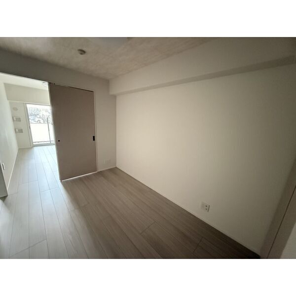 3/11 リビング/ダイニング